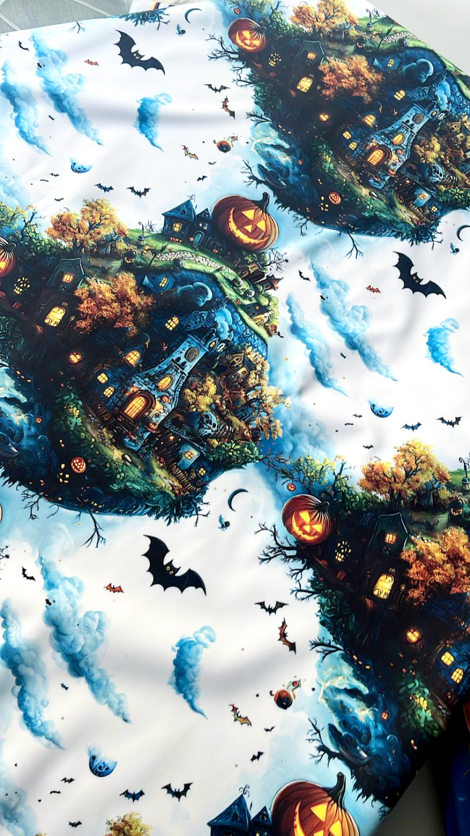 KürbisWelt Halloween Aktuelle Vorbestellung